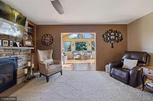 1725 White Oak Dr, Chaska, MN 55318 - Photo 20