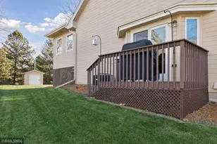 1725 White Oak Dr, Chaska, MN 55318 - Photo 42