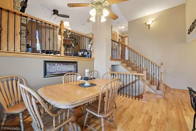 1725 White Oak Drive, Chaska, MN 55318 - Photo 14
