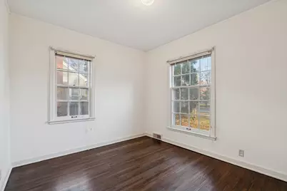 4050 Wooddale Avenue S, Saint Louis Park, MN 55416 - Photo 8