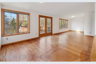 4050 Wooddale Avenue S, Saint Louis Park, MN 55416 - Photo 16