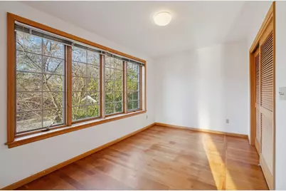 4050 Wooddale Avenue S, Saint Louis Park, MN 55416 - Photo 12