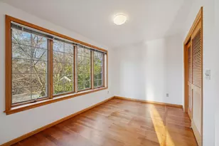 4050 Wooddale Ave S, Saint Louis Park, MN 55416 - Photo 12