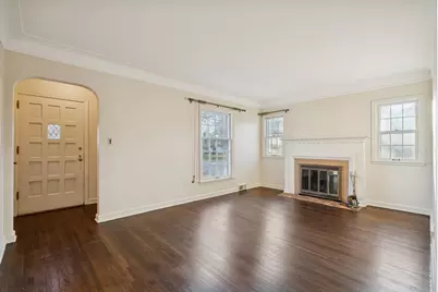 4050 Wooddale Avenue S, Saint Louis Park, MN 55416 - Photo 1