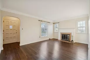 4050 Wooddale Ave S, Saint Louis Park, MN 55416 - Photo 1