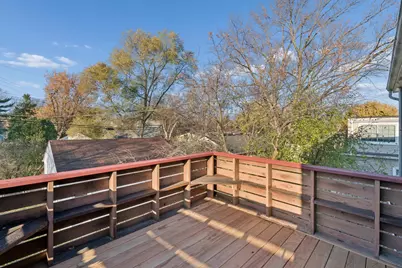 4050 Wooddale Avenue S, Saint Louis Park, MN 55416 - Photo 18