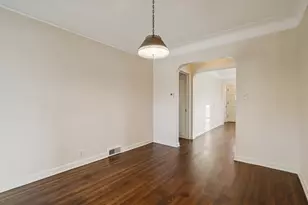 4050 Wooddale Ave S, Saint Louis Park, MN 55416 - Photo 6