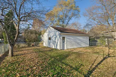 4050 Wooddale Avenue S, Saint Louis Park, MN 55416 - Photo 20