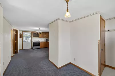 553 3rd Avenue NE, Mazeppa, MN 55956 - Photo 14