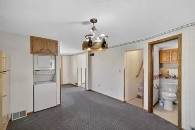 553 3rd Avenue NE, Mazeppa, MN 55956 - Photo 18