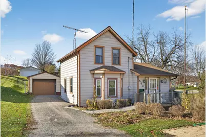 553 3rd Avenue NE, Mazeppa, MN 55956 - Photo 1