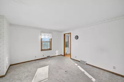 553 3rd Avenue NE, Mazeppa, MN 55956 - Photo 20