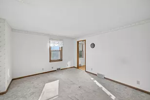 553 3rd Ave NE, Mazeppa, MN 55956 - Photo 20