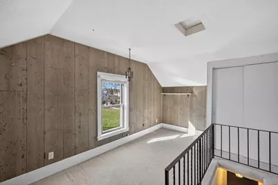 553 3rd Avenue NE, Mazeppa, MN 55956 - Photo 26