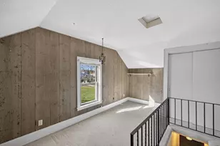 553 3rd Ave NE, Mazeppa, MN 55956 - Photo 26