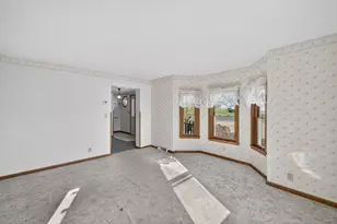 553 3rd Ave NE, Mazeppa, MN 55956 - Photo 22