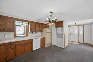 553 3rd Ave NE, Mazeppa, MN 55956 - Photo 16