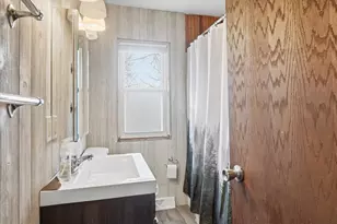 117 6th Ave N, Sauk Rapids, MN 56379 - Photo 18