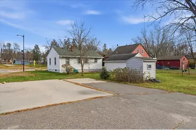 117 6th Avenue N, Sauk Rapids, MN 56379 - Photo 26