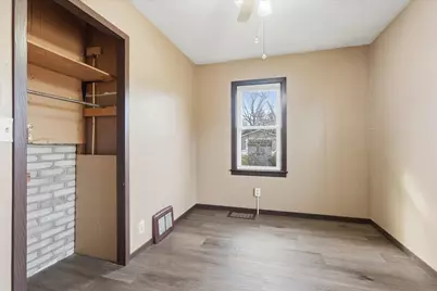 117 6th Avenue N, Sauk Rapids, MN 56379 - Photo 16