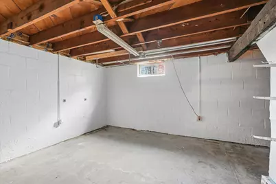 117 6th Avenue N, Sauk Rapids, MN 56379 - Photo 22