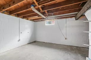 117 6th Ave N, Sauk Rapids, MN 56379 - Photo 22