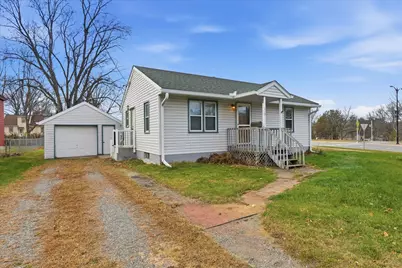 117 6th Avenue N, Sauk Rapids, MN 56379 - Photo 2