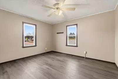 117 6th Avenue N, Sauk Rapids, MN 56379 - Photo 14