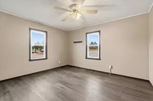 117 6th Ave N, Sauk Rapids, MN 56379 - Photo 14