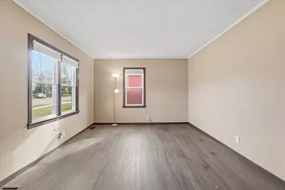 117 6th Avenue N, Sauk Rapids, MN 56379 - Photo 6