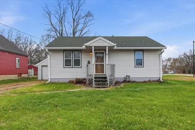 117 6th Avenue N, Sauk Rapids, MN 56379 - Photo 1