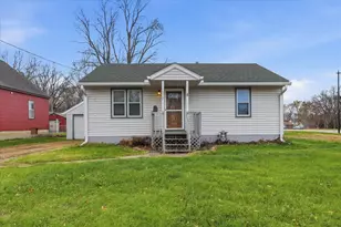 117 6th Ave N, Sauk Rapids, MN 56379 - Photo 1