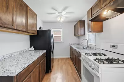 117 6th Avenue N, Sauk Rapids, MN 56379 - Photo 10