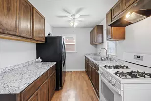 117 6th Ave N, Sauk Rapids, MN 56379 - Photo 10