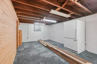 117 6th Avenue N, Sauk Rapids, MN 56379 - Photo 20