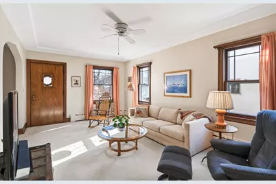 3620 46th Avenue S, Minneapolis, MN 55406 - Photo 4