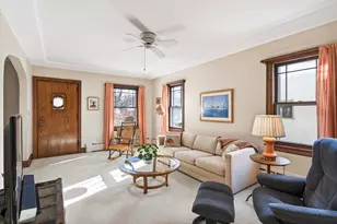 3620 46th Ave S, Minneapolis, MN 55406 - Photo 4