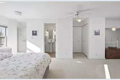 3620 46th Avenue S, Minneapolis, MN 55406 - Photo 22