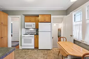 3620 46th Ave S, Minneapolis, MN 55406 - Photo 8