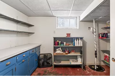 3620 46th Avenue S, Minneapolis, MN 55406 - Photo 28