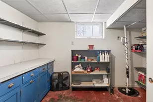 3620 46th Ave S, Minneapolis, MN 55406 - Photo 28