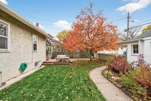 3620 46th Ave S, Minneapolis, MN 55406 - Photo 36