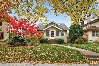 3620 46th Avenue S, Minneapolis, MN 55406 - Photo 1