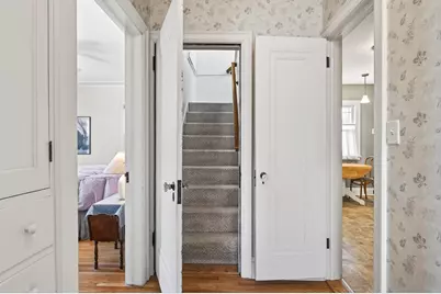 3620 46th Avenue S, Minneapolis, MN 55406 - Photo 16