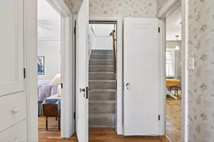 3620 46th Ave S, Minneapolis, MN 55406 - Photo 16