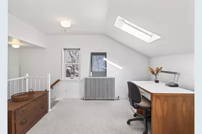 3620 46th Avenue S, Minneapolis, MN 55406 - Photo 18