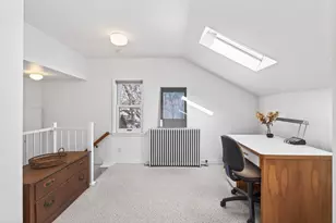 3620 46th Ave S, Minneapolis, MN 55406 - Photo 18