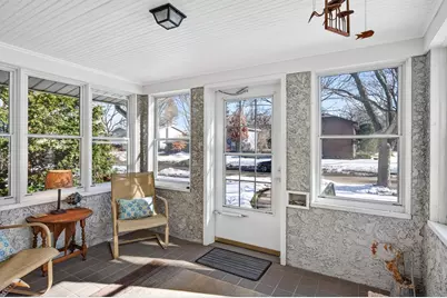 3620 46th Avenue S, Minneapolis, MN 55406 - Photo 2