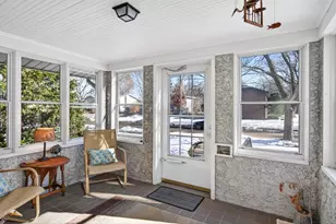 3620 46th Ave S, Minneapolis, MN 55406 - Photo 2