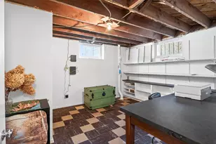 3620 46th Ave S, Minneapolis, MN 55406 - Photo 30